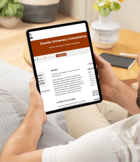 spanish upc tablet image